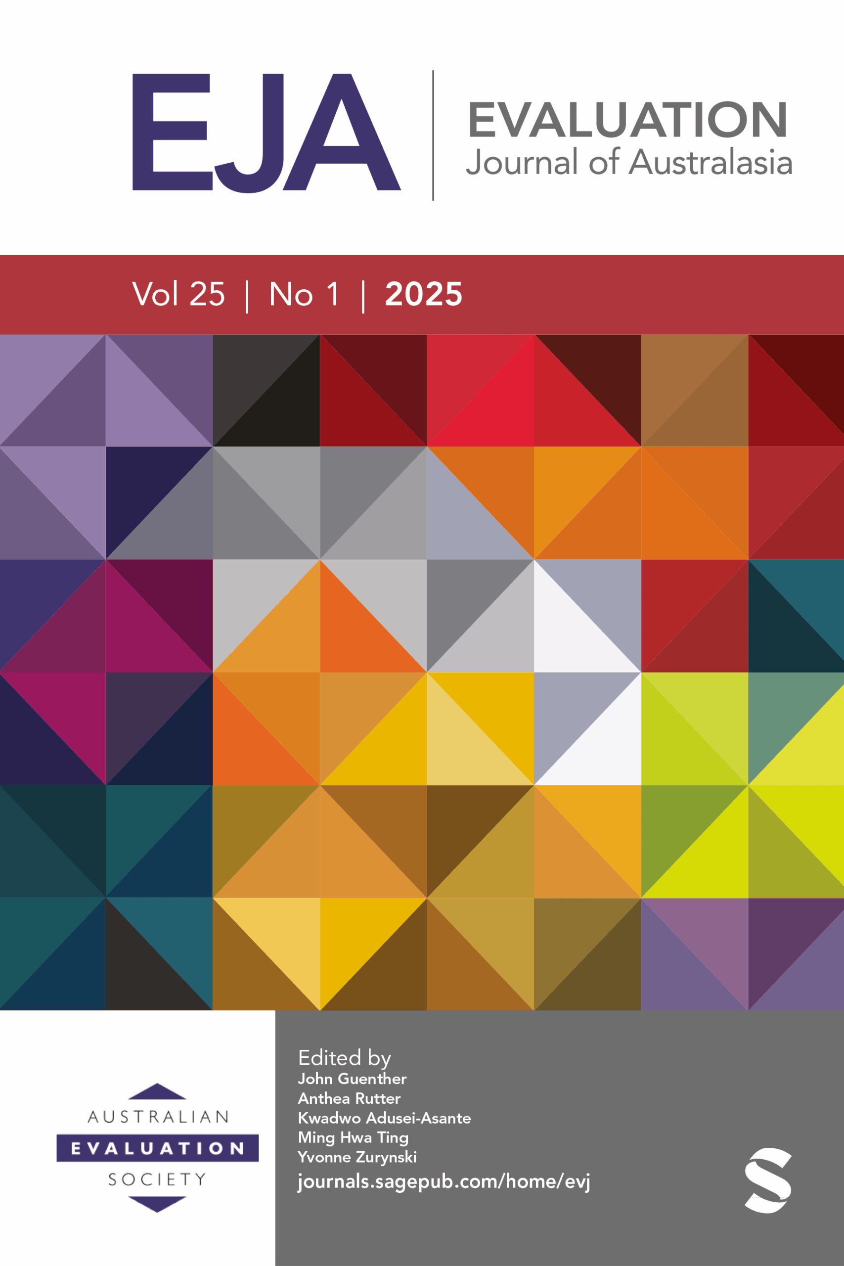 A Culturally Adaptive Approach to First Nations evaluation consulting (2022)