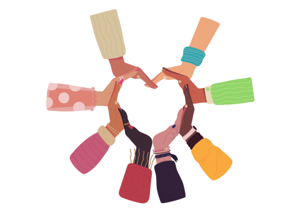 Trauma-Informed Leadership eLearning Course