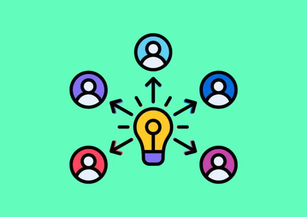 Introduction to S149B-K eLearning Course