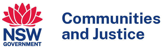 Kinship Assessment - Department of Communities & Justice | Shellharbour CSC