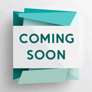 RISE Casework Program Under 10 Seats - June Cohort
