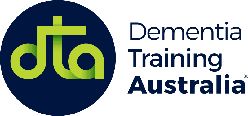 Dementia Training Australia